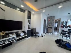 Summer Scent (D19), Apartment #504884601